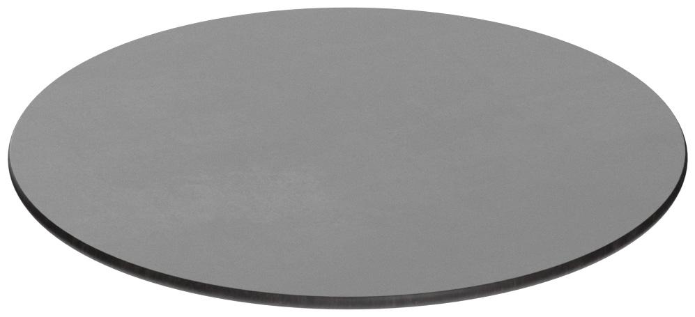Plateau de table Compact Slim