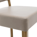 Abbildung chaise Damara