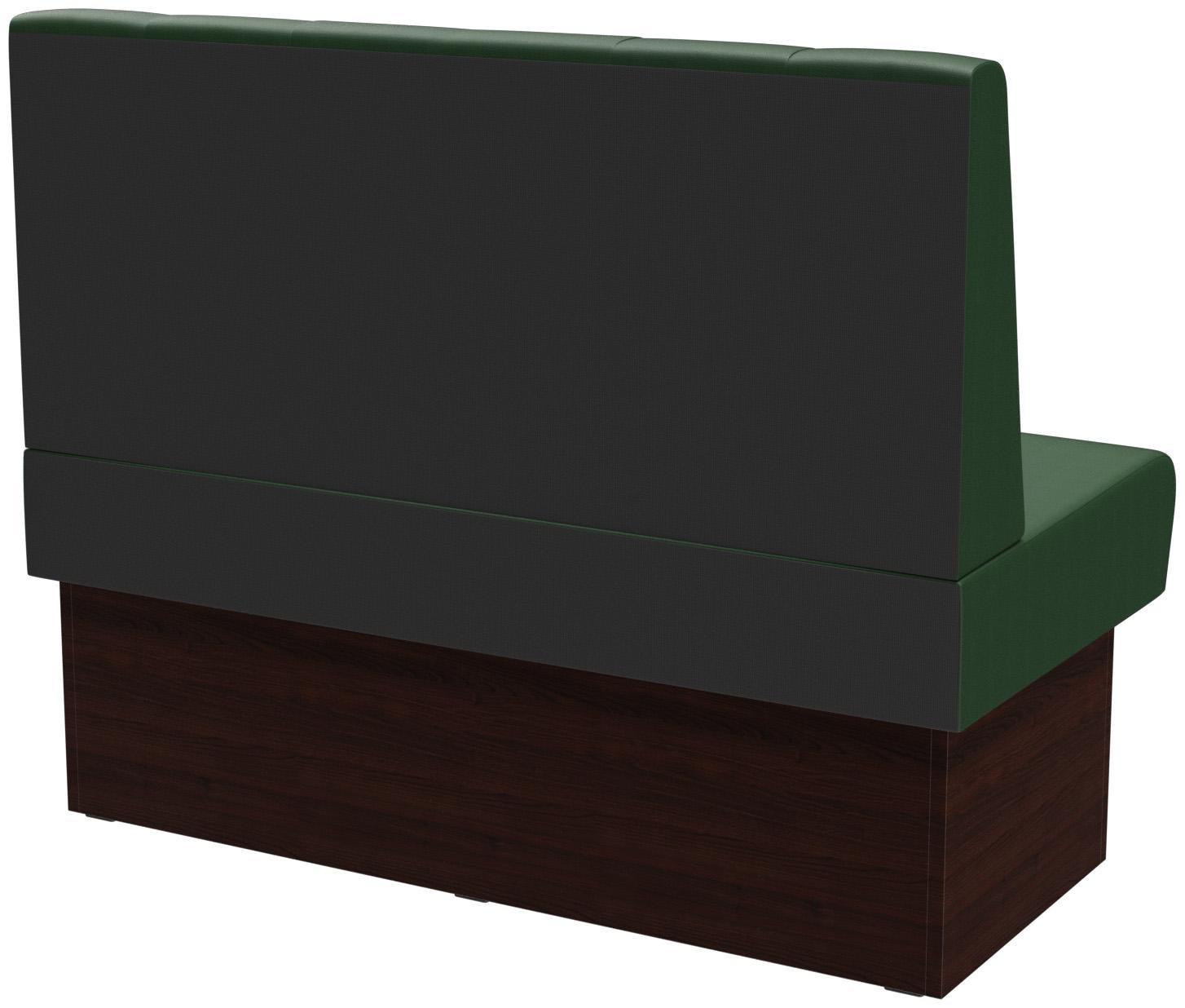 Abbildung individual element 120 cm Hester Schrägansicht