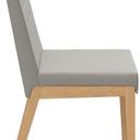 Abbildung stoel Paddy Seitenansicht