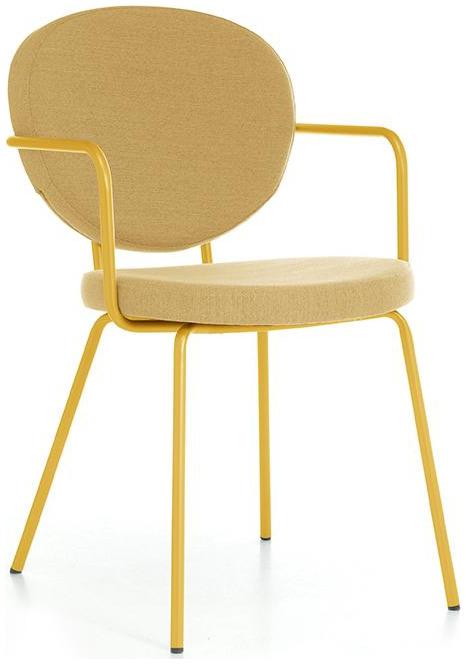 Armchair P33