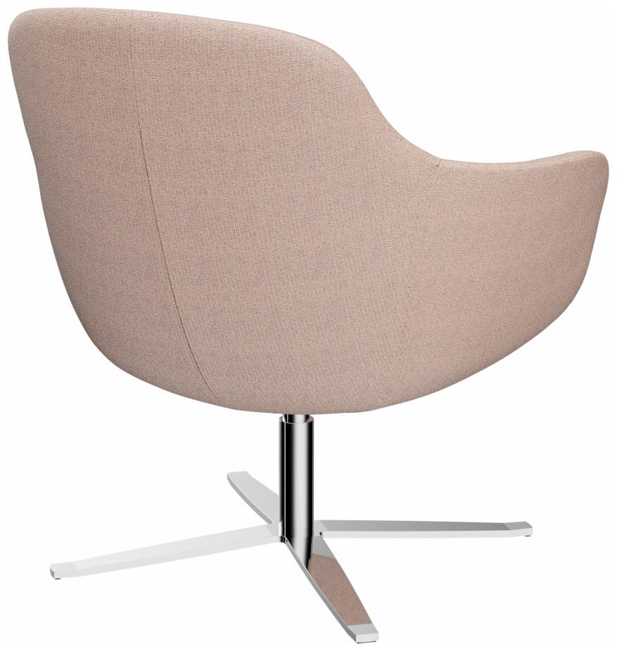 Abbildung armchair Felia Schrägansicht