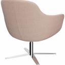 Abbildung armchair Felia Schrägansicht