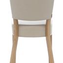 Abbildung stoel Damara Rückansicht