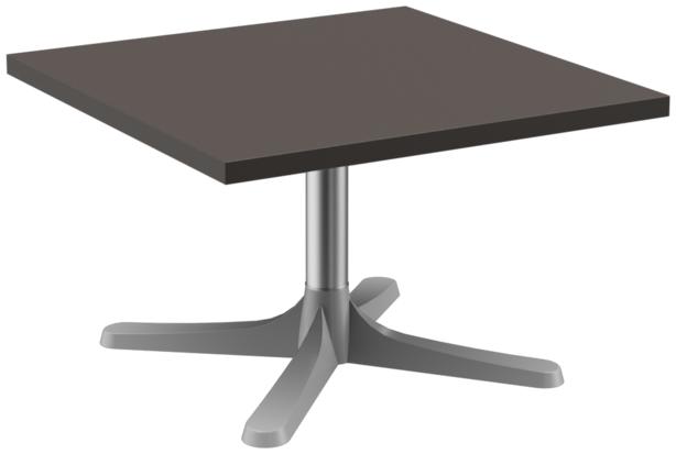 Couchtisch Modular T
