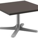 Abbildung Couchtisch Modular T Schrägansicht