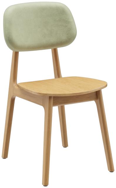 Stuhl Ralina