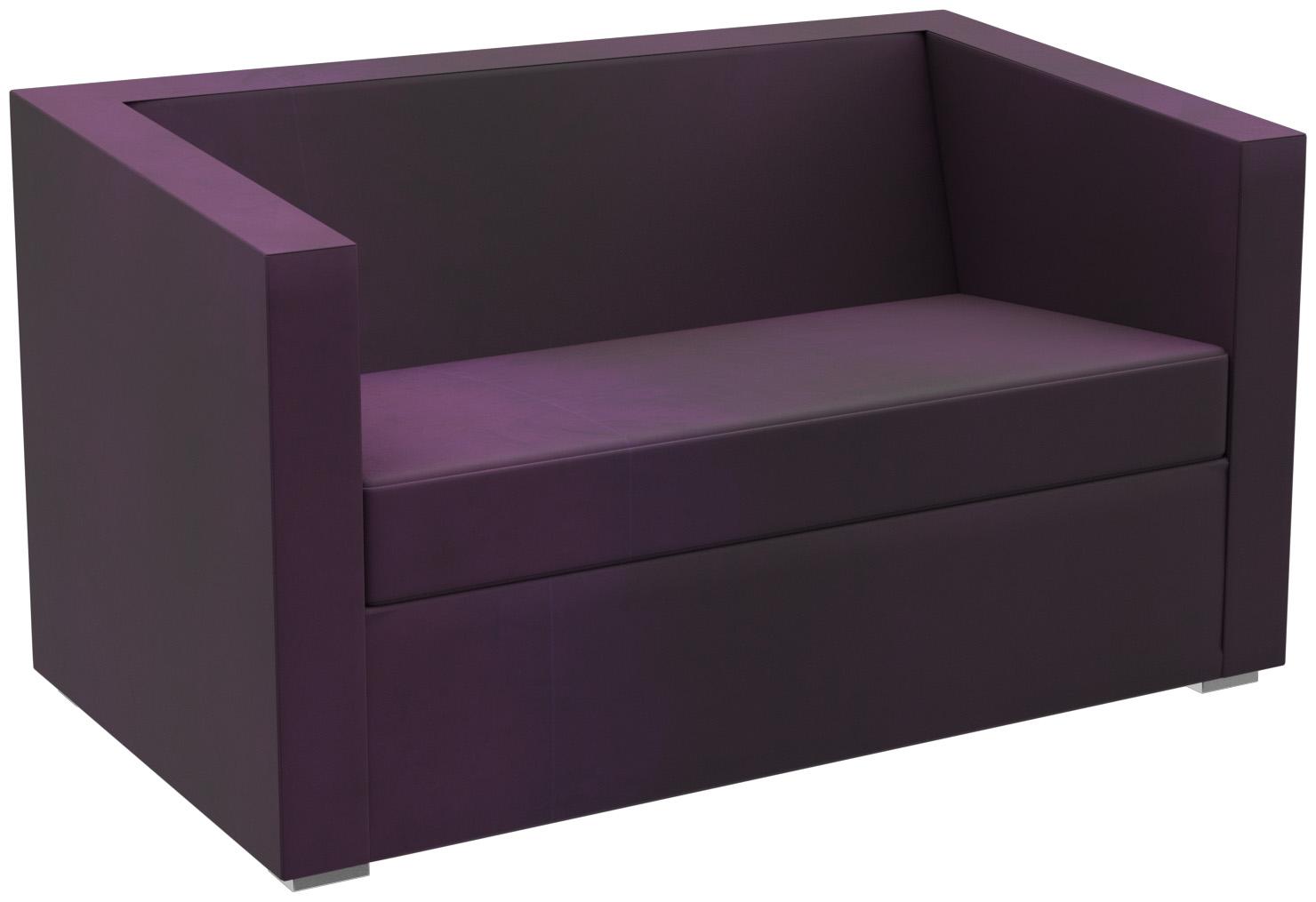 2-Sitzer-Element Charly