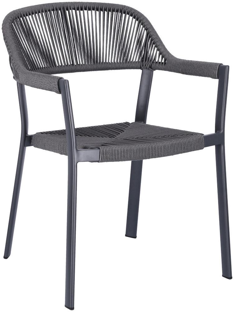 Armchair Milora
