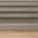 Abbildung Intermediate element 120cm Ripple Vorderansicht