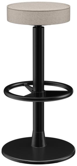 bar stool Modular S