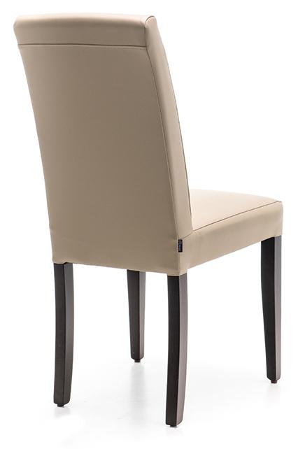 Abbildung chaise Kuba Schrägansicht