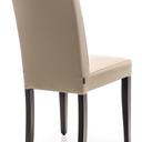 Abbildung chaise Kuba Schrägansicht