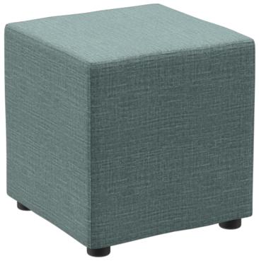 Hocker Corina