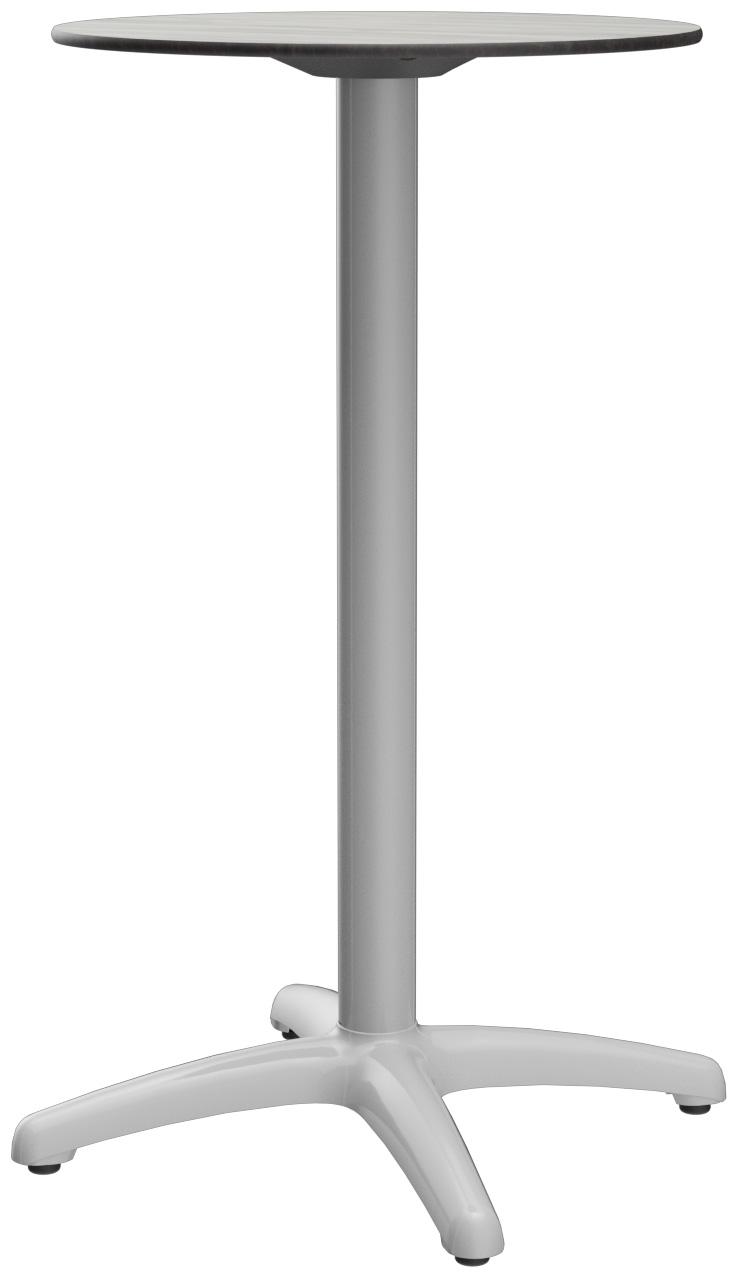 Abbildung Staantafel Kenan Schrägansicht