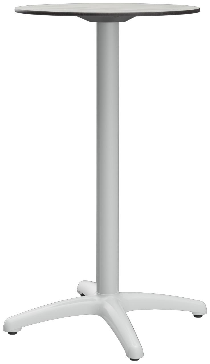 Abbildung Staantafel Kenan Schrägansicht