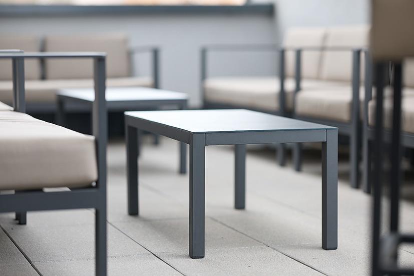 Abbildung coffee table Sorelia T Ambiente