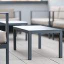 Abbildung coffee table Sorelia T Ambiente