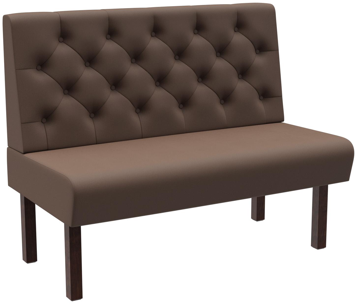 individual element 120 cm Hester