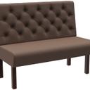 Abbildung individual element 120 cm Hester Schrägansicht