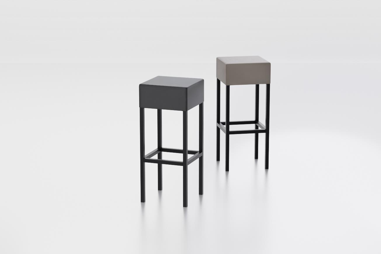 Abbildung bar stool Tim