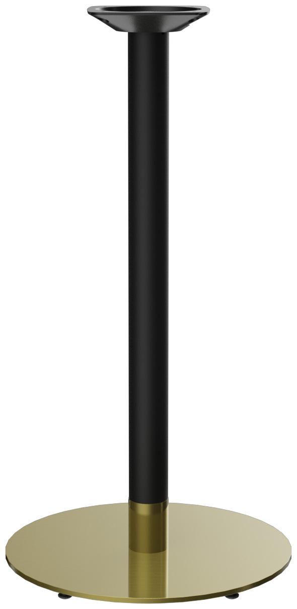 Abbildung Staantafel Kerst Seitenansicht