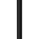 Abbildung Staantafel Kerst Seitenansicht