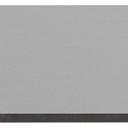 Abbildung Plateau de table Compact Slim Vorderansicht