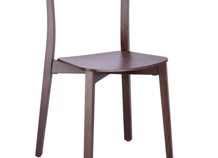 Abbildung chair Marot Schrägansicht