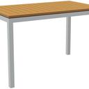 Abbildung dining table Tivon Schrägansicht