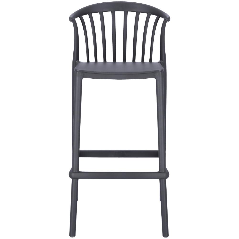 Abbildung bar stool Esina Vorderansicht