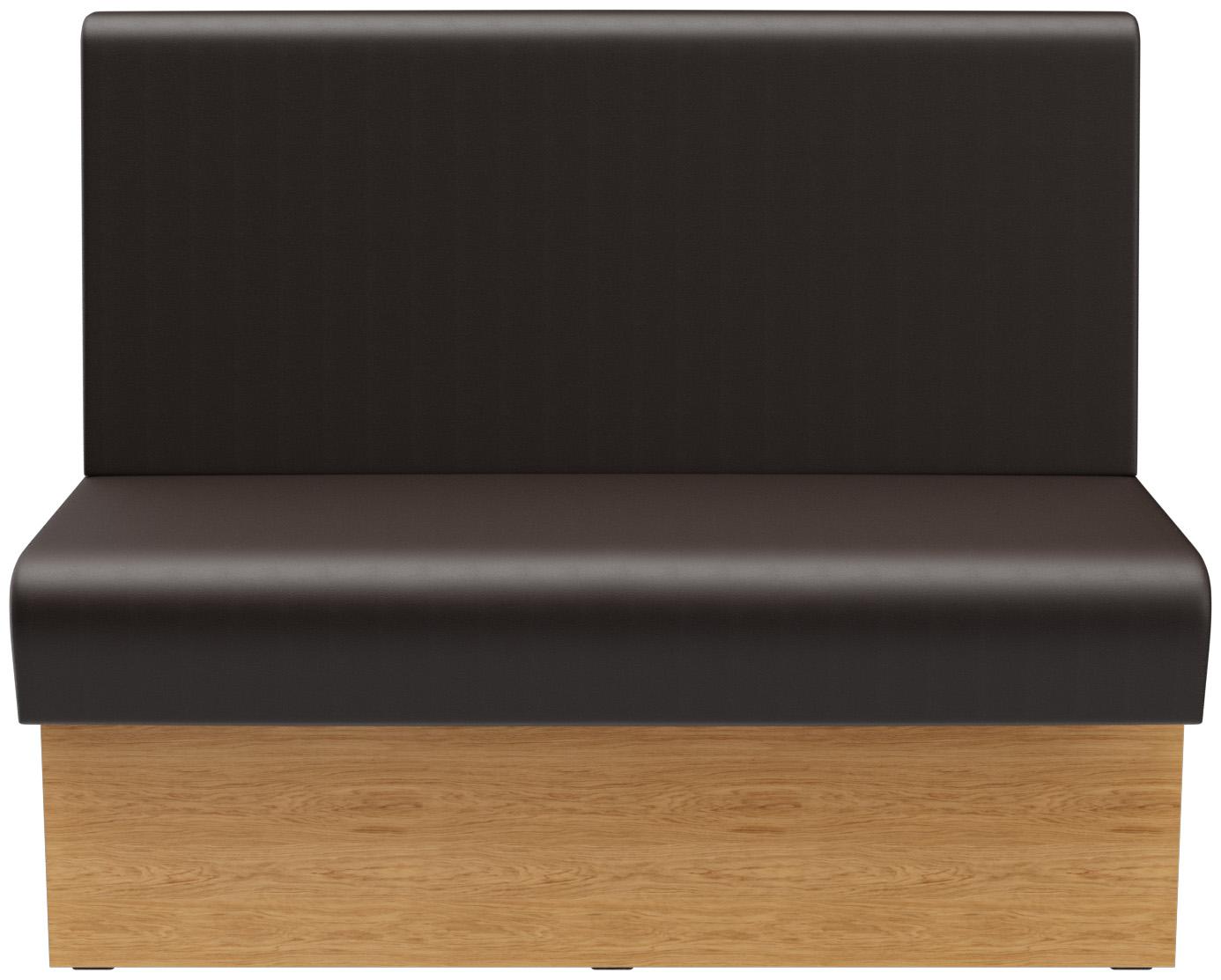 Abbildung Tussenelement 120cm Anett Vorderansicht