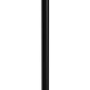 Abbildung Mange-debout Modular T Vorderansicht