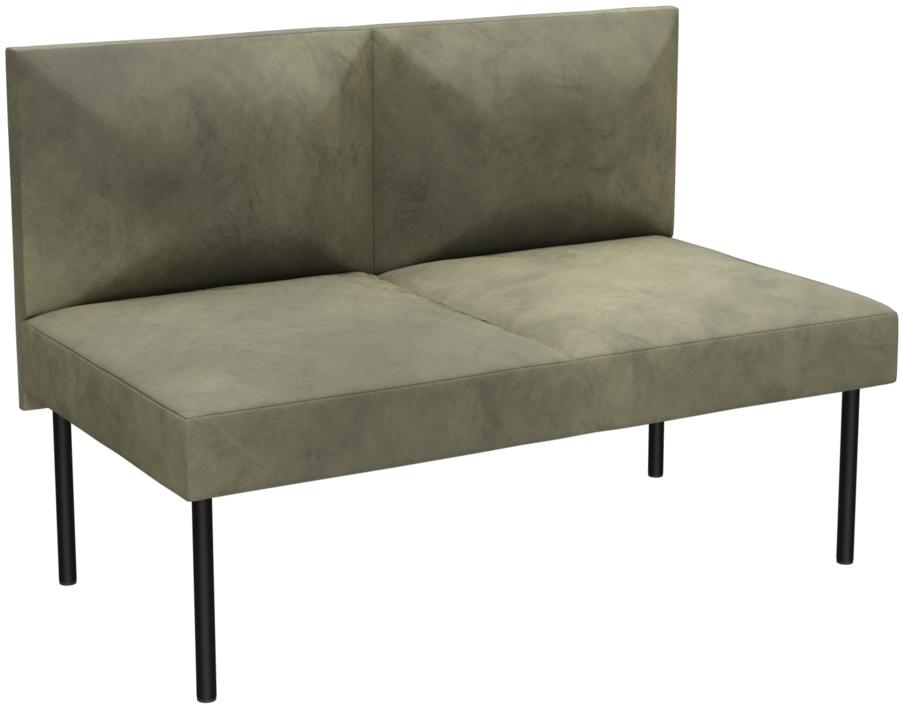 Element 120 cm Tuya B