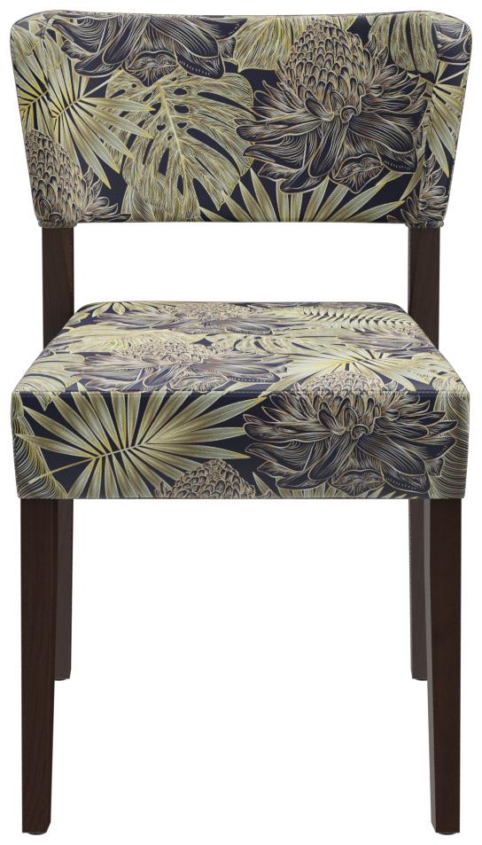 Abbildung stoel Pika Vorderansicht