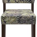 Abbildung stoel Pika Vorderansicht