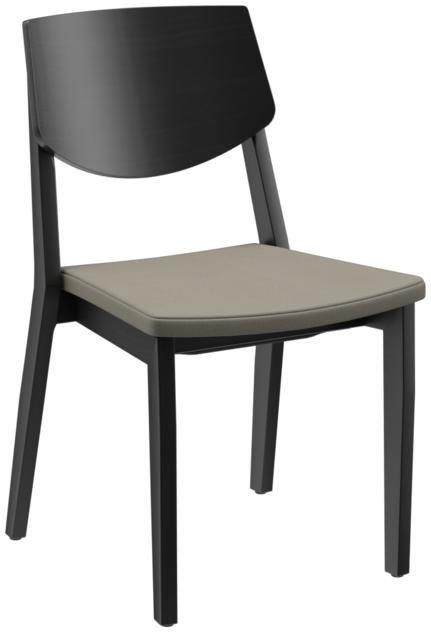 Sedia Quorum C