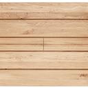 Abbildung Accessoires Tafelplatte Detailansicht