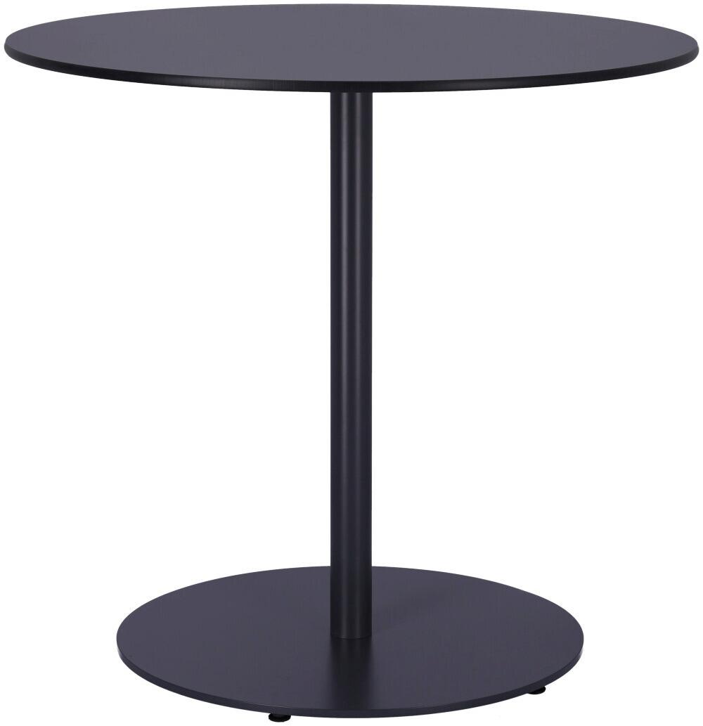 Abbildung eettafel T12 Slim Schrägansicht