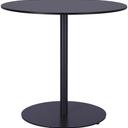 Abbildung eettafel T12 Slim Schrägansicht