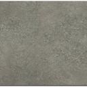 Abbildung Plateau de table Compact Slim Schrägansicht