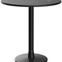 Abbildung Table à manger Modular T Schrägansicht