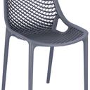 Abbildung chaise Emilia Schrägansicht