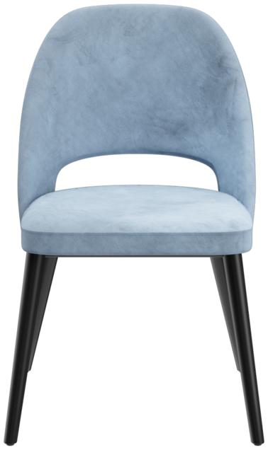 Abbildung chaise Liska Vorderansicht