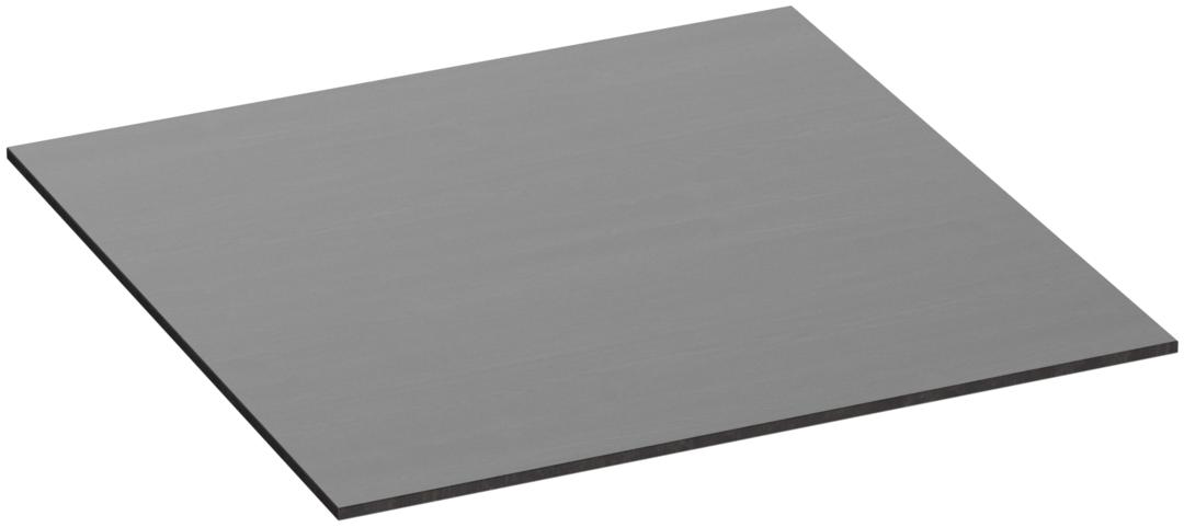 Tischplatte Compact Slim