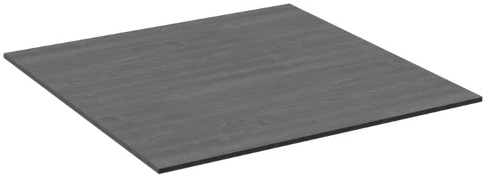 Tischplatte Compact Slim