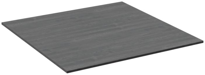 Tischplatte Compact Slim
