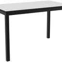 Abbildung table à manger Tivon Schrägansicht