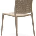 Abbildung chaise Joto Schrägansicht