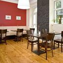 Abbildung chaise Urim Ambiente